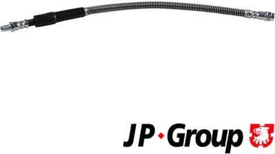 Brake Hose JP 4061701000