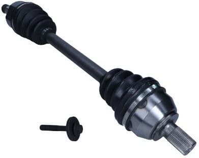 Drive Shaft 49-1733