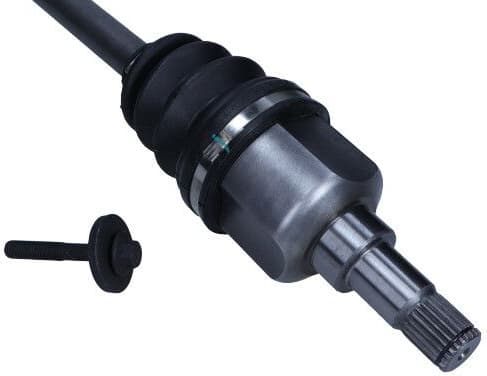 Drive Shaft 49-1733 - image 3