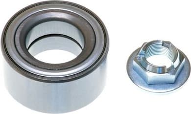 Wheel Bearing Kit W413264