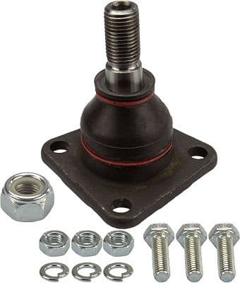 Ball Joint JBJ306 - image 2