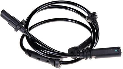 Sensor, wheel speed B180128