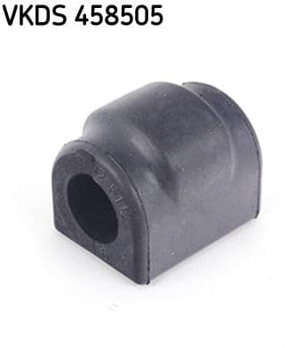 Bushing, stabiliser bar VKDS 458505 - image 2