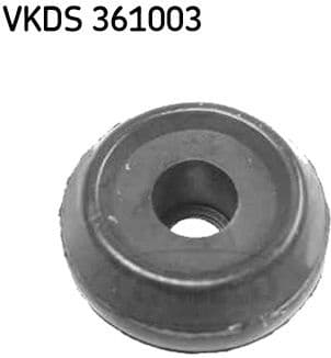 Bushing, stabiliser bar VKDS 361003 - image 2