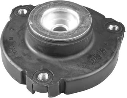 Suspension Strut Support Mount 00726377