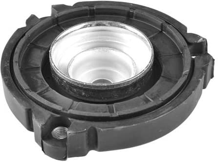 Suspension Strut Support Mount 00726377 - image 2