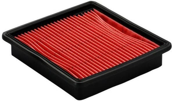 Air Filter A140077
