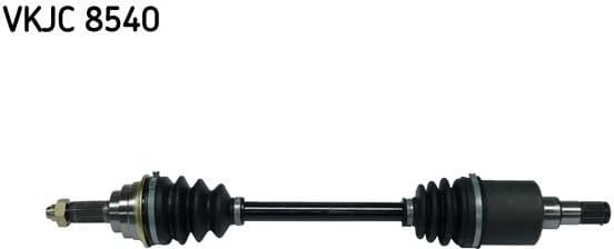 Drive Shaft VKJC 8540 - image 4
