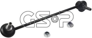 Link/Coupling Rod, stabiliser bar S050391