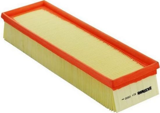 Air Filter A140500