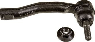 Tie Rod End JTE1843 - image 2