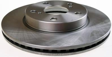 Brake Disc B130291