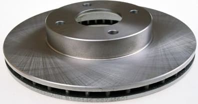 Brake Disc B130146