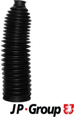 Bellow, steering JP 1144702300