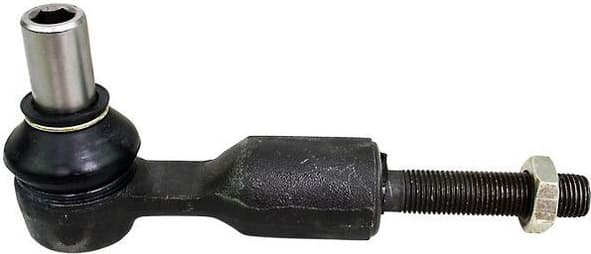 Tie Rod End D130239