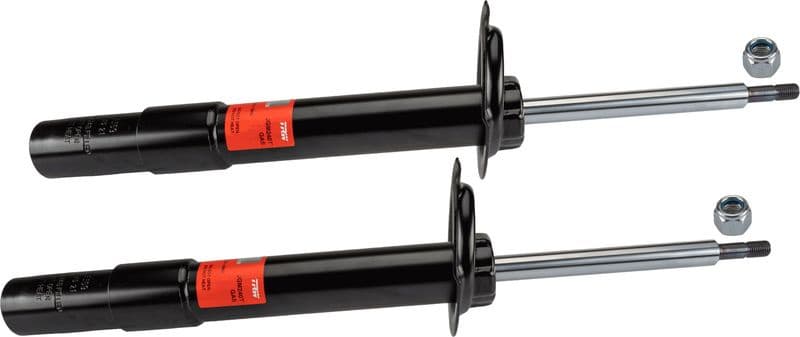 Shock absorber front JGM240T - image 3