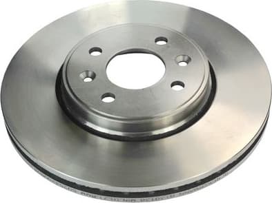 Brake Disc B130138