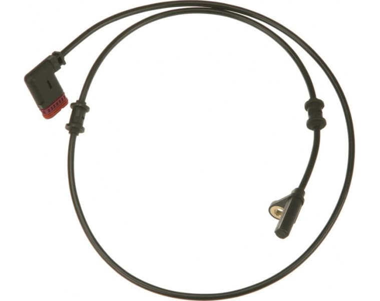 Sensor, wheel speed GBS1909 - image 2