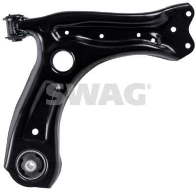 Control/Trailing Arm, wheel suspension 30939558