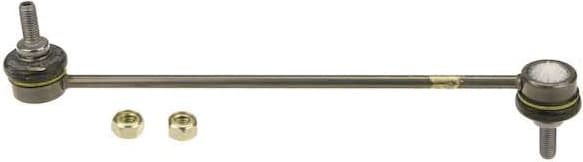 Stabiliser link JTS550 - image 2