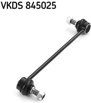 Link/Coupling Rod, stabiliser bar VKDS 845025 - image 2