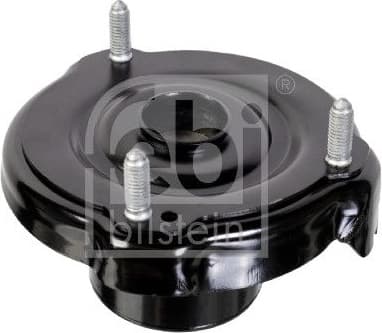 Suspension Strut Support Mount 177265