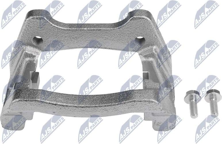 Bracket, brake caliper HZT-LR-016A