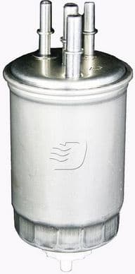 Fuel Filter A120250