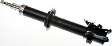 Shock Absorber DSB229G