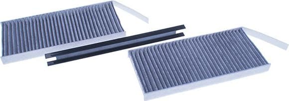 Filter, cabin air M110841K