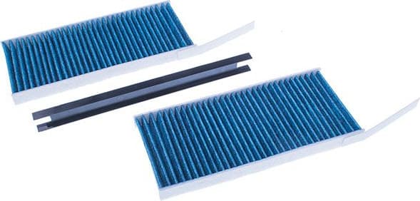 Filter, cabin air M110841A