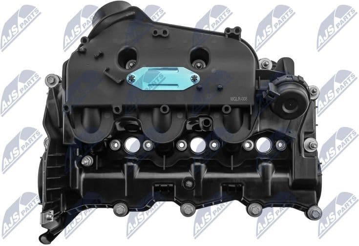 Cylinder Head Cover BPZ-LR-008 - image 4