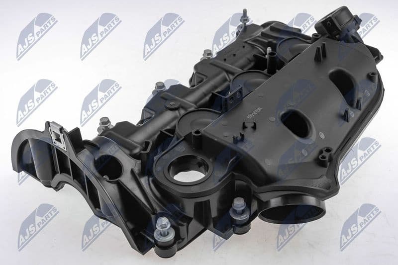 Cylinder Head Cover BPZ-LR-009 - image 2
