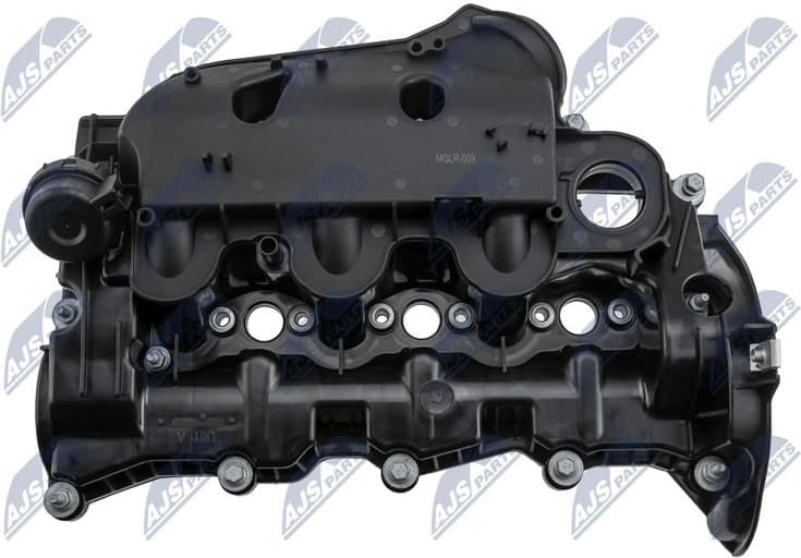 Cylinder Head Cover BPZ-LR-009 - image 4