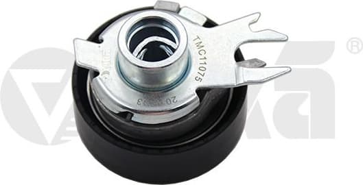 Tensioner Pulley, timing belt 11090237501