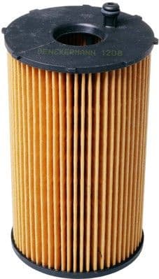 Oil Filter A210432