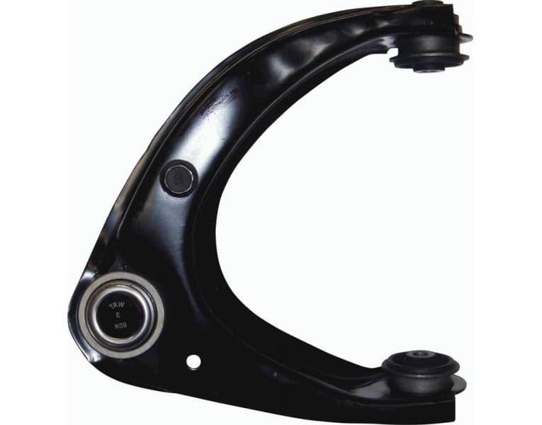 Control/Trailing Arm, wheel suspension JTC7566 - image 2