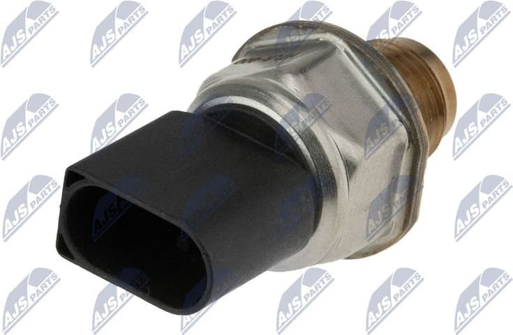 EFP-LR-000 - image 2