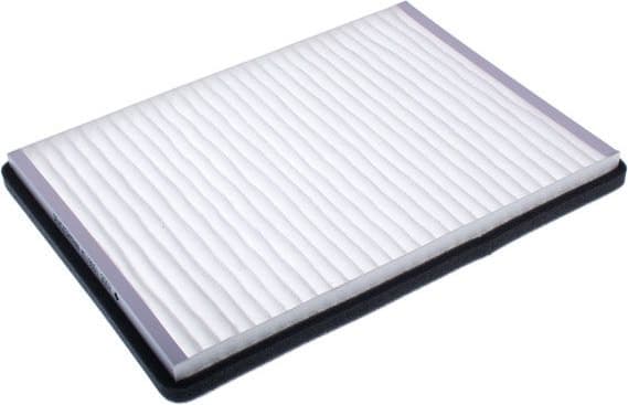 Filter, cabin air M119001