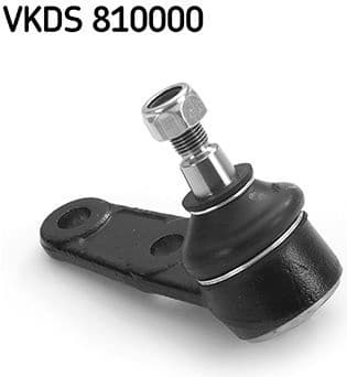 Ball Joint VKDS810000 - image 2