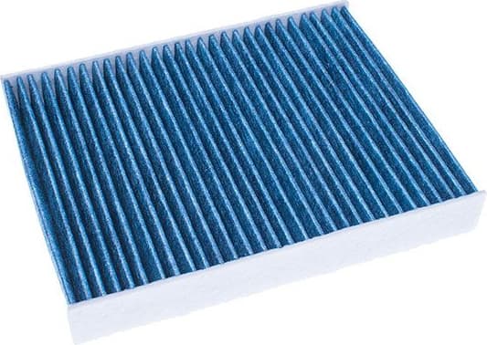 Filter, cabin air M110127A