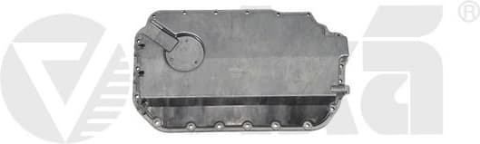 Oil Sump 11031354401