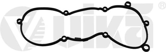 Gasket, cylinder head cover 11031396701