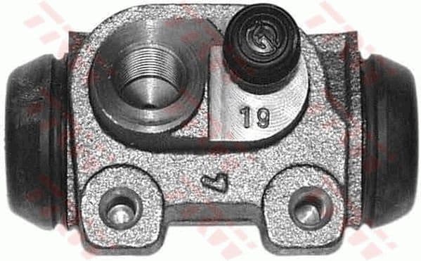 Wheel Brake Cylinder BWD182 - image 3