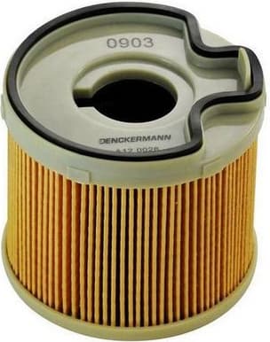 Fuel Filter A120028