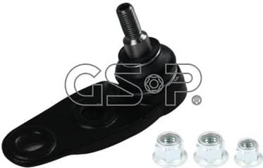 Ball Joint S080286