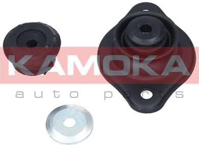 Repair Kit, suspension strut support mount 209111 - image 3