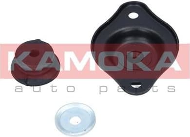 Repair Kit, suspension strut support mount 209111 - image 4