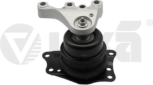 Mounting, engine 41990869101