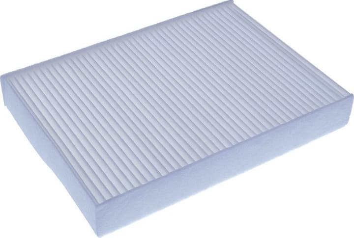 Filter, cabin air M110924